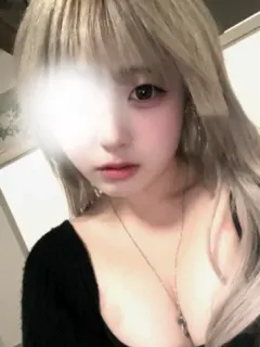 きらり
