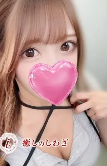 ゆう(限界密着マイクロ物語)の公式プロフィール写真