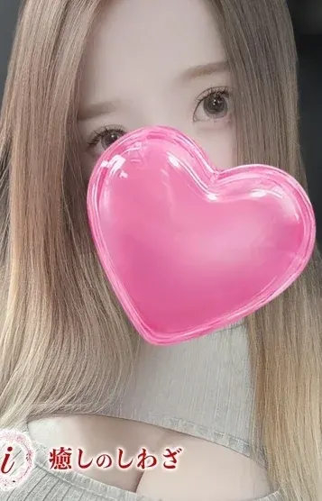 りおん(限界密着マイクロ物語)の公式プロフィール写真