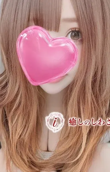 らん(限界密着マイクロ物語)の公式プロフィール写真
