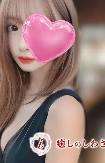 まほ(限界密着マイクロ物語)の公式プロフィール写真