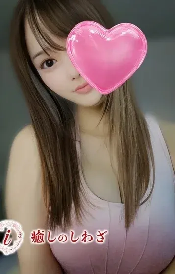 いちご(限界密着マイクロ物語)の公式プロフィール写真