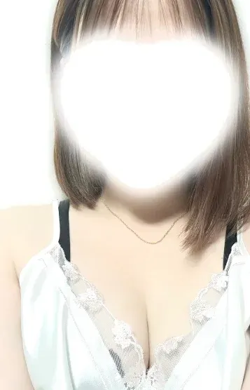 ã²ãð€ïŒAroma Heaven~æé«çŽã®è³çŠ~ïŒã®å
¬åŒãããã£ãŒã«åç
