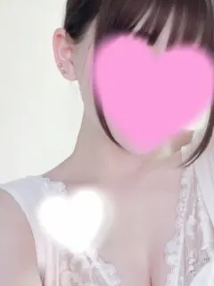 ひな🐣