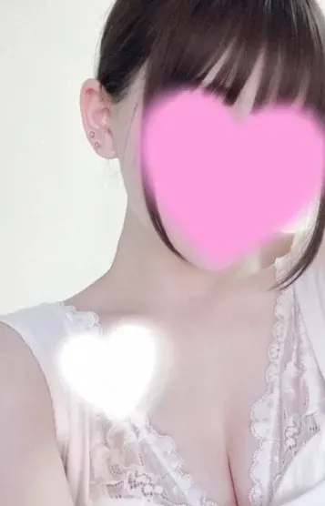ã²ãªð£ïŒAroma Heaven~æé«çŽã®è³çŠ~ïŒã®å
¬åŒãããã£ãŒã«åç