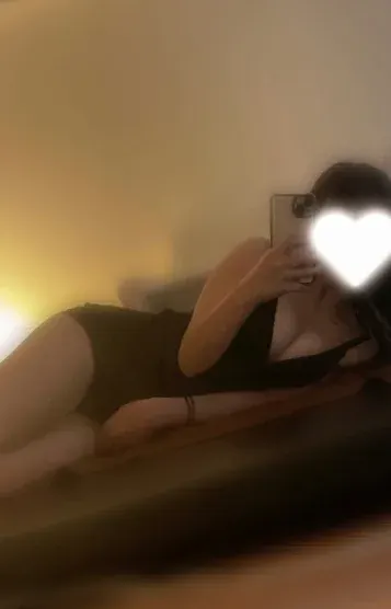 みなみ❄️(Aroma Heaven~最高級の至福~)の公式プロフィール写真