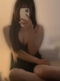 なの💋