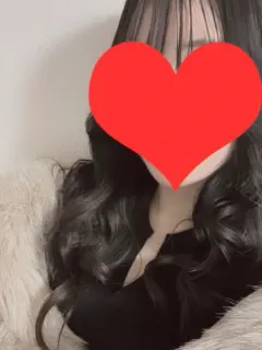 るな🌙
