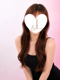 ひな