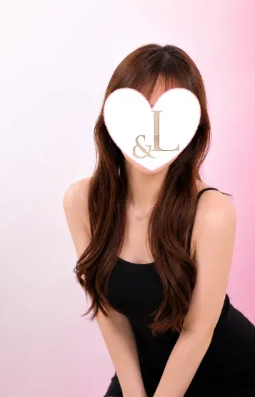 ひな(&L(アンドエル))の公式プロフィール写真