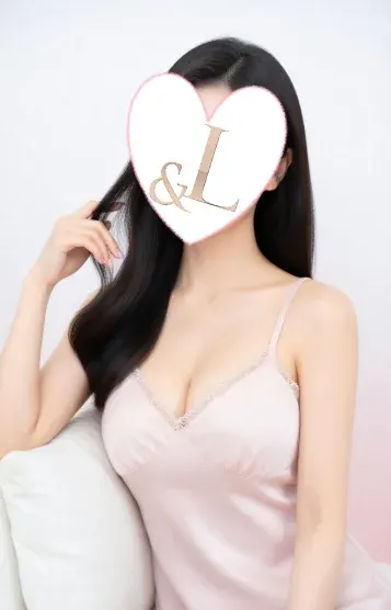 あいか(&L(アンドエル))の公式プロフィール写真