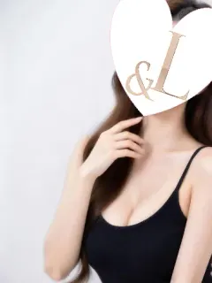 りな