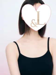 ゆず