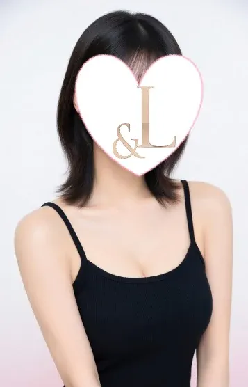 シオン(&L(アンドエル))の公式プロフィール写真