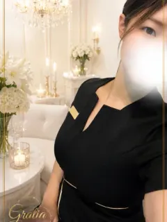 矢野 香苗