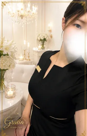 矢野 香苗(Gratia仙台AromaSpa〜グラーティア〜)の公式プロフィール写真