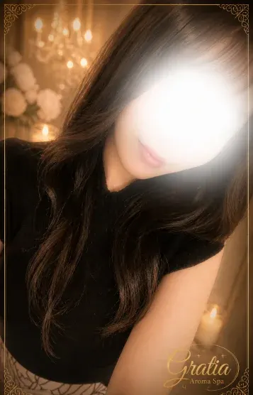 西宮 なお(Gratia仙台AromaSpa〜グラーティア〜)の公式プロフィール写真