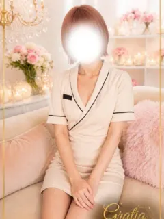 森 純恋