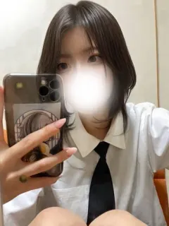 香坂 藍