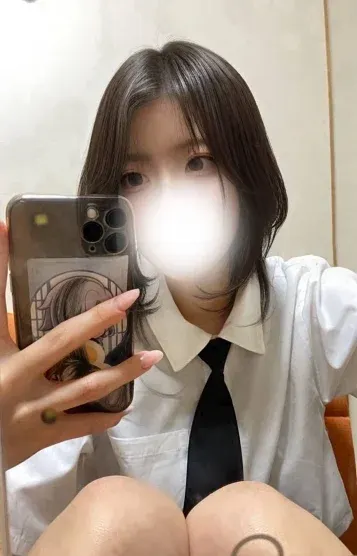 香坂 藍(Gratia仙台AromaSpa〜グラーティア〜)の公式プロフィール写真