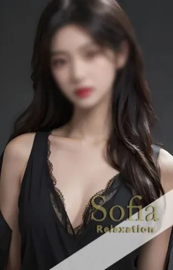 えみ(Sofia(ソフィア))の公式プロフィール写真