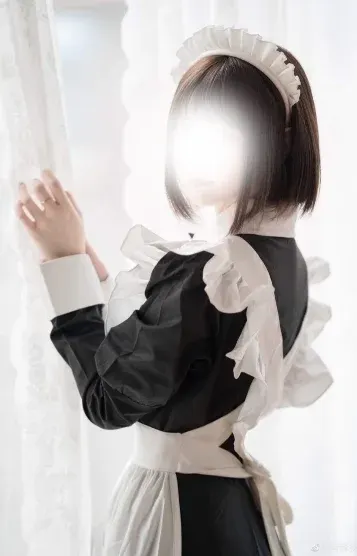メイド長(メイドスパ)の公式プロフィール写真
