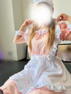 æ°äººðãŸã