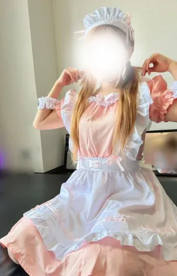 æ°äººðãŸãïŒã¡ã€ãã¹ãïŒã®å
¬åŒãããã£ãŒã«åç