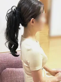 さら