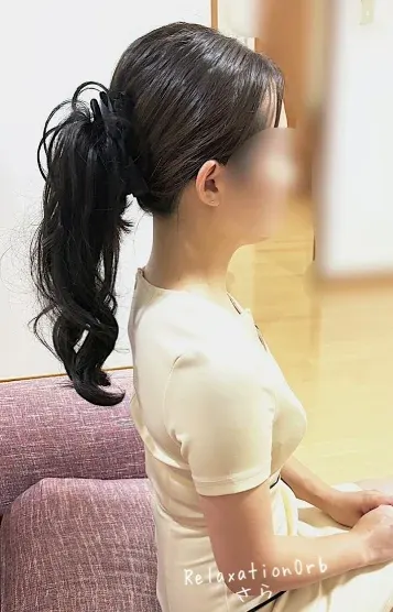 さら(Relaxation Orb)の公式プロフィール写真