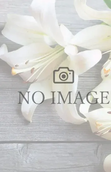 相川(LaMer ラ・メール)の公式プロフィール写真
