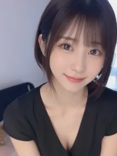 あおい