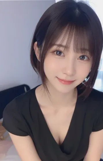 あおい(密着快感SPA)の公式プロフィール写真