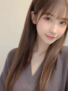 ひめか