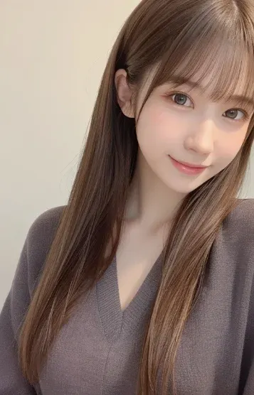 ひめか(密着快感SPA)の公式プロフィール写真