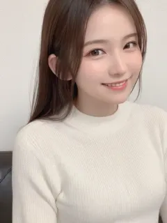 めい