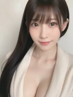 りあ