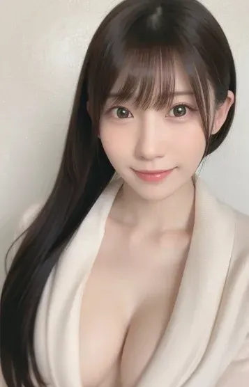 りあ(密着快感SPA)の公式プロフィール写真