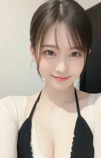 あすか(密着快感SPA)の公式プロフィール写真