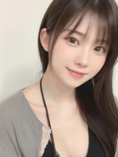 ひかり