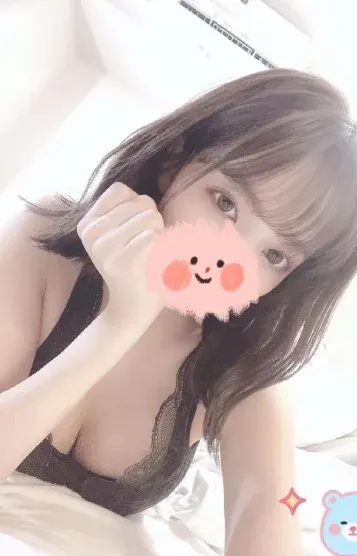 理沙(女神の手)の公式プロフィール写真