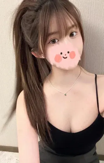 架純(女神の手)の公式プロフィール写真