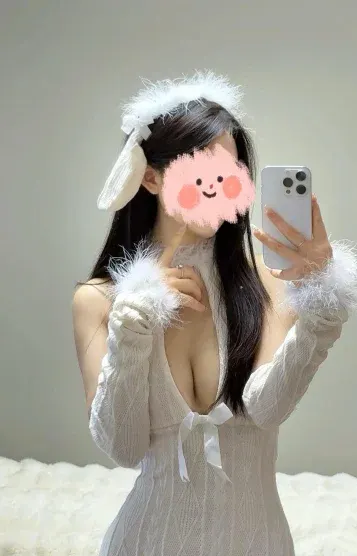 桃(女神の手)の公式プロフィール写真