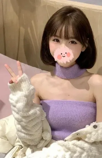 綾(女神の手)の公式プロフィール写真