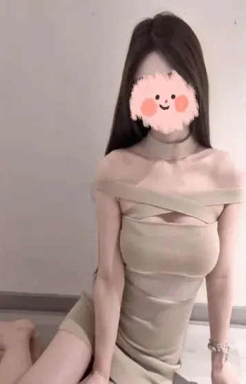 愛茉(女神の手)の公式プロフィール写真