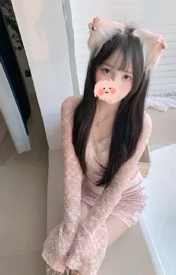 未央(女神の手)の公式プロフィール写真