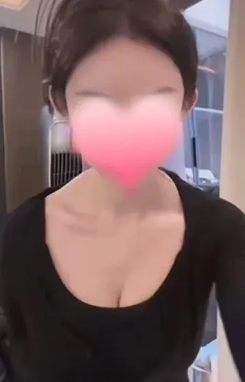 ハ-(蜜桃甜心)の公式プロフィール写真