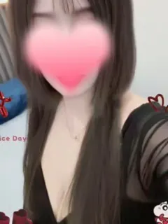リリ