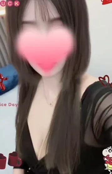 リリ(蜜桃甜心)の公式プロフィール写真