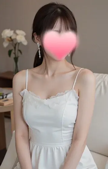 彩(蜜桃甜心)の公式プロフィール写真
